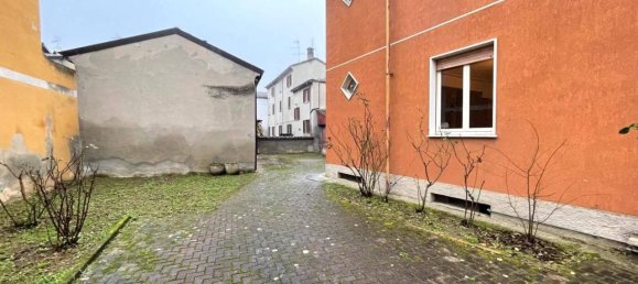 5غرفة فيلا في Retorbido, Italy رقم 114575 25