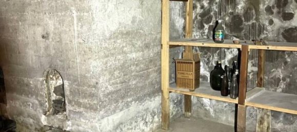 5غرفة فيلا في Retorbido, Italy رقم 114575 21