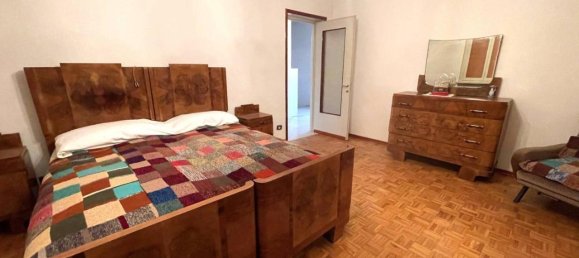 5غرفة فيلا في Retorbido, Italy رقم 114575 15