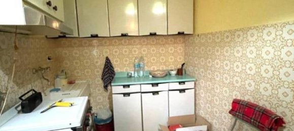 5غرفة فيلا في Retorbido, Italy رقم 114575 7