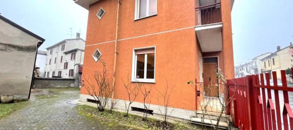 5غرفة فيلا في Retorbido, Italy رقم 114575 3