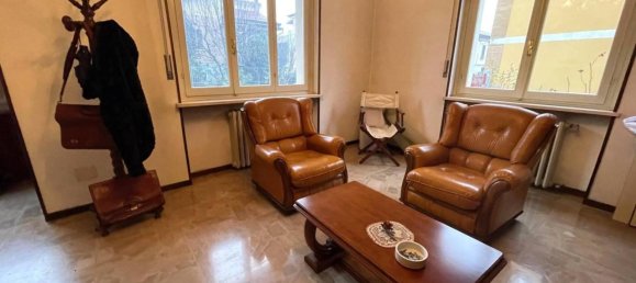 5غرفة فيلا في Retorbido, Italy رقم 114575 4