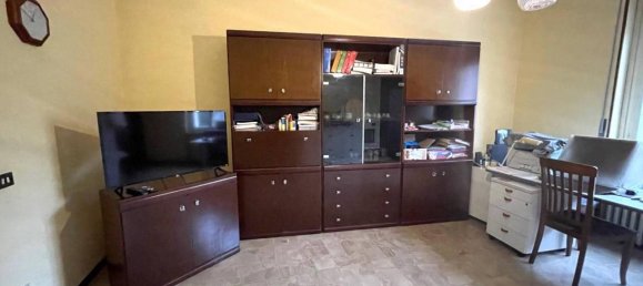 5غرفة فيلا في Retorbido, Italy رقم 114575 10