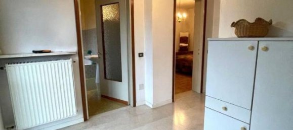 5غرفة فيلا في Retorbido, Italy رقم 114575 13