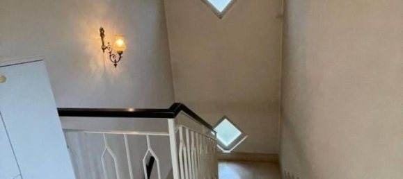 5غرفة فيلا في Retorbido, Italy رقم 114575 11