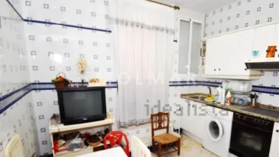 Adosado de 5 dormitorios en Onda, Spain No. 261886