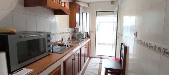 3 bedrooms Apartment in Sanlucar de Barrameda, Spain No. 157720 11
