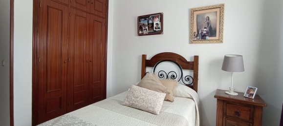 3 bedrooms Apartment in Sanlucar de Barrameda, Spain No. 157720 16