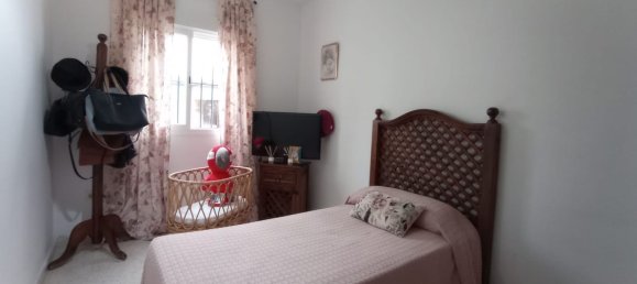 3 bedrooms Apartment in Sanlucar de Barrameda, Spain No. 157720 18