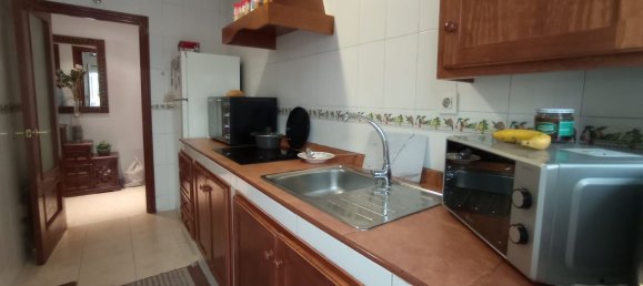 3 bedrooms Apartment in Sanlucar de Barrameda, Spain No. 157720 12