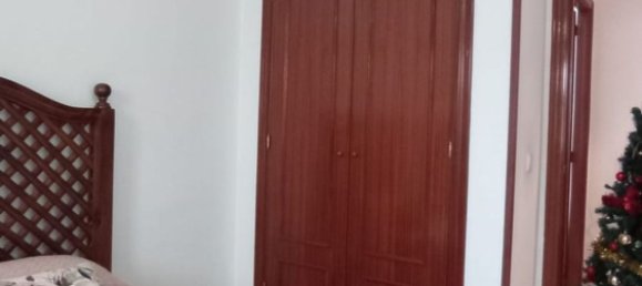 3 bedrooms Apartment in Sanlucar de Barrameda, Spain No. 157720 20