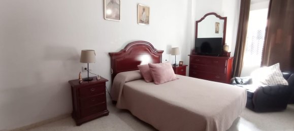 3 bedrooms Apartment in Sanlucar de Barrameda, Spain No. 157720 23