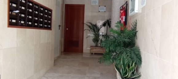 3 bedrooms Apartment in Sanlucar de Barrameda, Spain No. 157720 25