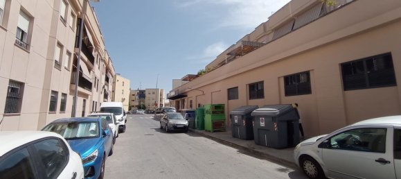 3 bedrooms Apartment in Sanlucar de Barrameda, Spain No. 157720 29