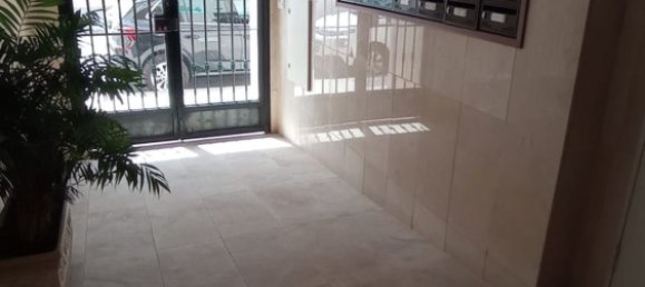 3 bedrooms Apartment in Sanlucar de Barrameda, Spain No. 157720 30