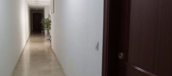 3 bedrooms Apartment in Sanlucar de Barrameda, Spain No. 157720 26