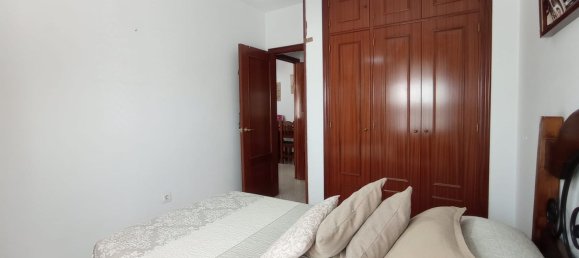 3 bedrooms Apartment in Sanlucar de Barrameda, Spain No. 157720 15