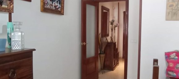 3 bedrooms Apartment in Sanlucar de Barrameda, Spain No. 157720 28