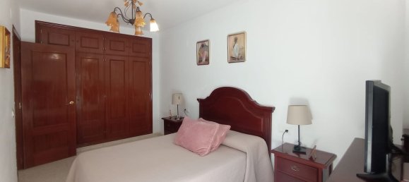 3 bedrooms Apartment in Sanlucar de Barrameda, Spain No. 157720 21