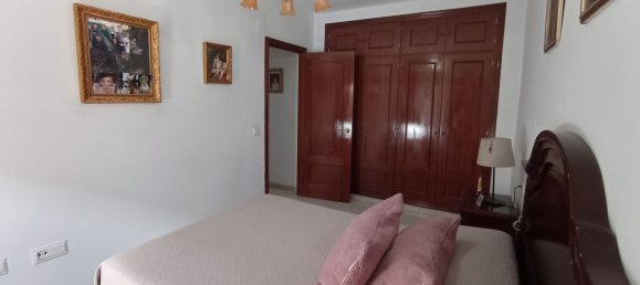 3 bedrooms Apartment in Sanlucar de Barrameda, Spain No. 157720 22