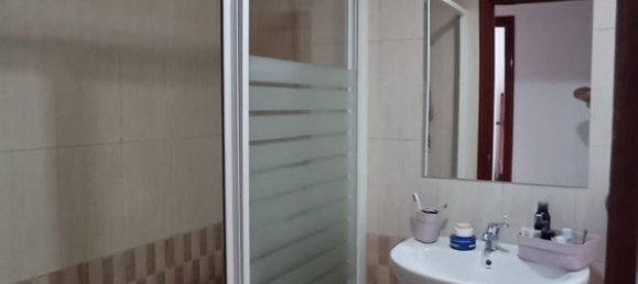 3 bedrooms Apartment in Sanlucar de Barrameda, Spain No. 157720 8