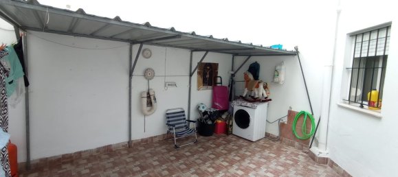 3 bedrooms Apartment in Sanlucar de Barrameda, Spain No. 157720 5