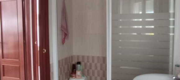 3 bedrooms Apartment in Sanlucar de Barrameda, Spain No. 157720 9