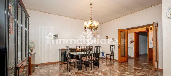 2 غرف نوم شقة في Rome, Italy رقم 204492 5