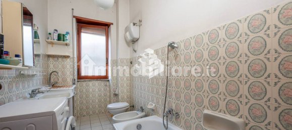 2 غرف نوم شقة في Rome, Italy رقم 204492 8