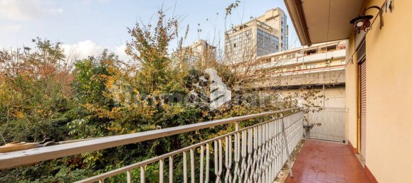 2 غرف نوم شقة في Rome, Italy رقم 204492 9