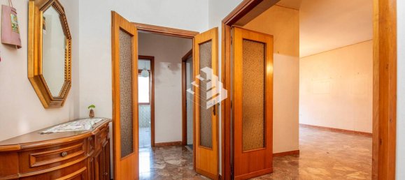 2 غرف نوم شقة في Rome, Italy رقم 204492 12