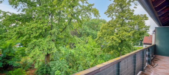 3 bedrooms Apartment in Kladow, Germany No. 100113 9