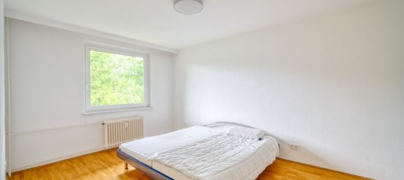 3 bedrooms Apartment in Kladow, Germany No. 100113 6