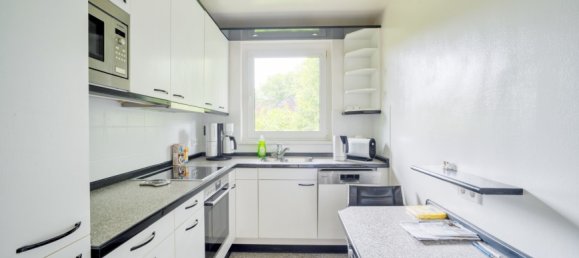 3 bedrooms Apartment in Kladow, Germany No. 100113 7