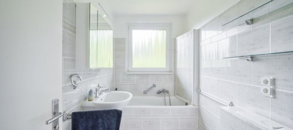 3 bedrooms Apartment in Kladow, Germany No. 100113 13