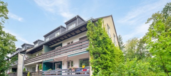 3 bedrooms Apartment in Kladow, Germany No. 100113 8