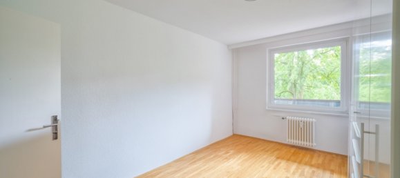 3 bedrooms Apartment in Kladow, Germany No. 100113 12