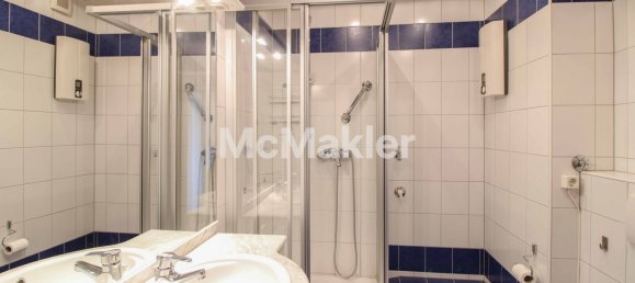 Apartamento de 1 dormitorio en Dortmund, Germany No. 354981 4