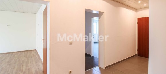 Apartamento de 1 dormitorio en Dortmund, Germany No. 354981 6