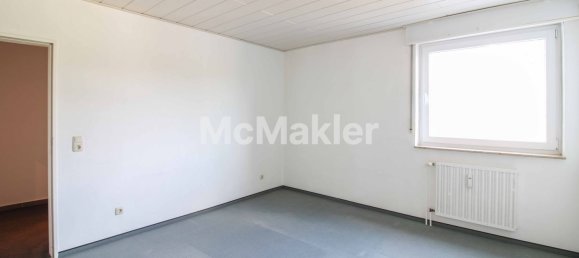 Apartamento de 1 dormitorio en Dortmund, Germany No. 354981 5