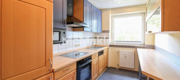 Apartamento de 1 dormitorio en Dortmund, Germany No. 354981 3