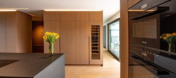 21m² Commercial property in Linz, Austria No. 212728 5