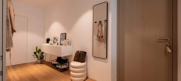 21m² Commercial property in Linz, Austria No. 212728 10