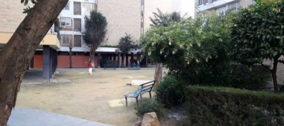 2 Schlafzimmer Wohnung in Andalusia, Spain, Nr. 158132 4