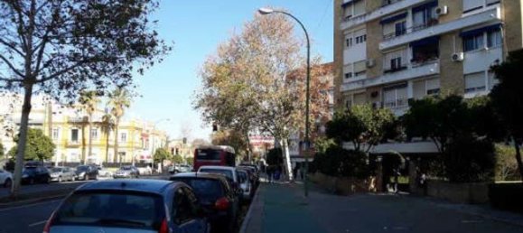 2 Schlafzimmer Wohnung in Andalusia, Spain, Nr. 158132 2