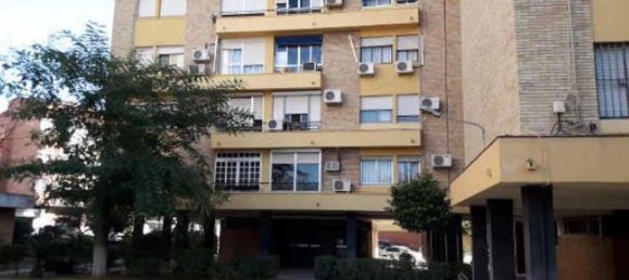 2 Schlafzimmer Wohnung in Andalusia, Spain, Nr. 158132 3