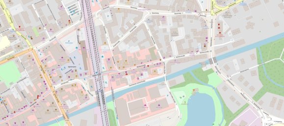 170m² Building in Pinneberg, Germany No. 314562 5