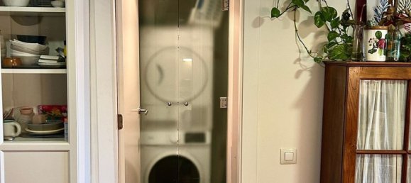 2 bedrooms Apartment in Barcelona, Spain No. 144628 7