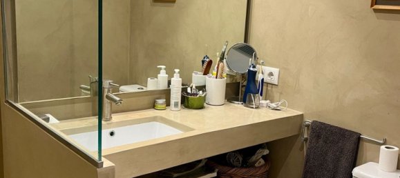 2 bedrooms Apartment in Barcelona, Spain No. 144628 13