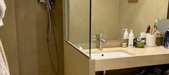 2 bedrooms Apartment in Barcelona, Spain No. 144628 6